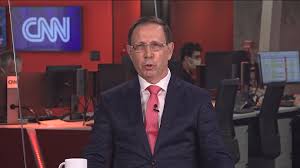 Carlos wizard, de amigo dos refugiados a alvo da cpi 19/06/2021 04h00. Convocacao De Carlos Wizard Para Depor A Cpi Se Tornou Inevitavel Diz Randolfe