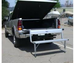 Tailgate Bleacher Seats Tailgate Step Truck Tailgate Bench Tailgate Bench