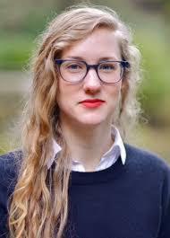 Cheryl Ching's Instagram, Twitter & Facebook