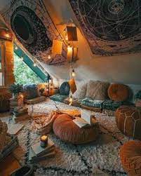 Teen bedroom decorating ideas 2020 exhibitionist. Juanita Juanitaochoa01 Profile Pinterest