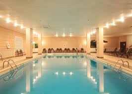 Holiday Inn By The Bay Portland Maine S Premier Hotel And Convention Center Holiday Inn Maine Hotels Downtown Portland