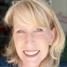 Alicia Forest (@aliciaforest) • Facebook