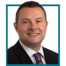 A Trusted Family Medicine Practice: Care For All Ages in Fort Worth