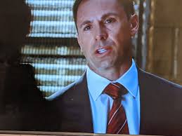 😍😍😍 "Castle is BACK! 🧙‍♀️✨ The cast and creators reunited live at the  Paley Center — a night full of memories, laughter, and behind-the-scenes  stories we'll never forget. I'm really excited about