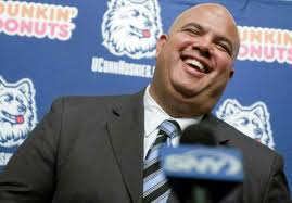 Herbst hails Warde Manuel as 'rock star'