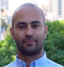 جائزة اإلسكوا للمحتوى الرقمي العربي