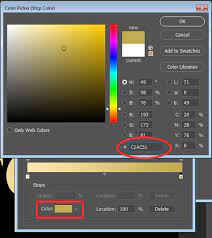 We did not find results for: Cara Mudah Dan Cepat Membuat 3d Gold Text Effect Menggunakan Photoshop Umahliyu