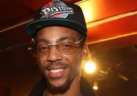 Boldy James Gearing Up To Drop New Physical-Only EP