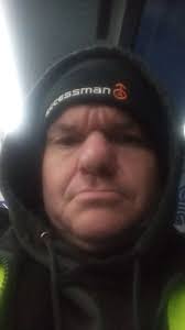 sick of being REJECTED because of my height… is 3'11” too short?