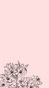 Pin By Zoe Vincent On Phone Stuff Wallpaper Aesthetic Iphone In 2020 Wallpaper Tumblr Lockscreen Aesthetic Iphone Wallpaper Flower Background Wallpaper