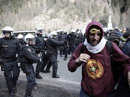 Image result for centri sociali italiani