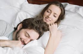 8 حيل لإسعاد الزوج في العلاقة الحميمة أنا حوا أنا حوا