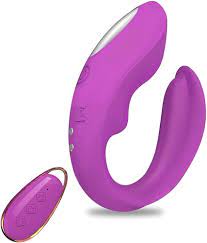 Amazon.com: Vibrator Wireless Remote Control Clitorisvibrator G-spot Dildo  Female Clitoris Toys for Women : Health & Household