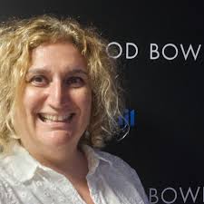 Fundraiser for Aroussiak Baltaian by Ingrid Chun : Help Aroussiak Baltaian  recover from the Eaton Canyon Fire