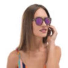 Gafas Sol Toro Osborne Bolonia