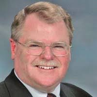 Contact Diane McCain, Email: d***@potomacmngmnt.com & Phone Number