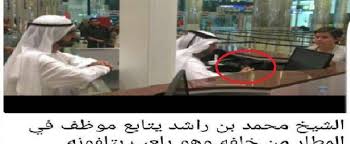 أول رد من مرتضى منصور على تصريح حسام حسن خسرنا بواحد والزمالك خسر بثلاثية