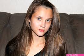 masha bj - Sexy photos