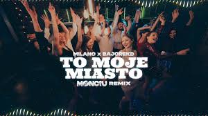 dc#viral#remix#muzyka#tomojemiasto | TikTok
