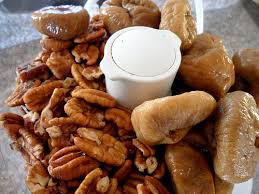 Energy Bars Rich In Potassium Calcium Iron Fiber And Healthy Protein Energy Bars Recipe Recipes Bars Recipes