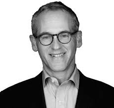 Omnia Magazine: Fall/Winter 2024 by Penn Arts &amp; Sciences