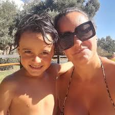 granhermanoar @telefe @mercadolibre.arg apagón para gran Armado hoy ,  compartan video no puede seguir avalando la violencia #viral #parati #fyp  #granarmado #granhermano25 #granhermano