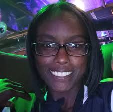 I usually don't do stuff like this 😭 but I have this biggest crush 🥰