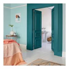 Diyhomedesignideas.com has been visited by 10k+ users in the past month 41 Interior Color Trends 2021 2022 Ideas Color Trends Trending Paint Colors Behr Colors