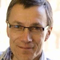 100+ "Hopper" profiles