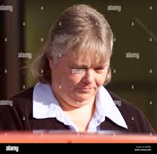 Singers jane hi-res stock photography and images