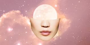 A complete list of all moon phases dates in 2021 year, exact hours are also given. New Moon In Capricorn January 2021 Horoscope By Zodiac Sign Astrology