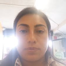 Elizabeth Chamorro Fernández