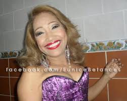 Padre Celestial, sé que dondequiera que Tú me guíes, Tú proveerás. Cuándo  demoras algo, sabes que es lo mejor. Y sé que cualquier cosa que te doy, Tú  la Multiplicas. Y he