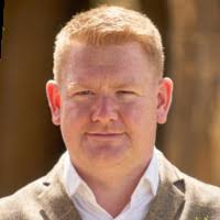 30+ "Daniel Harber" profiles