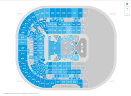 taylor swifts reputation stadium tour tickets sale