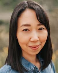 Find In Person Therapists and Psychologists in Buena Park, CA