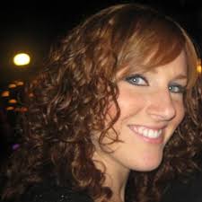 Lisa Jayne Robbins (@thinktinks)