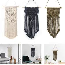 We did not find results for: Cotton Hand Woven Cute Tapestry Macrame Wall Hanging Star Dream Catcher Bohemian Fringe Garland Banner Boho Decor Chic Pendant Decoration Living Room Bedroom Ceremony Great Gift Beige Home Decor Home Ekbotefurniture Com