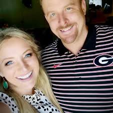 What do moms feed toddlers for breakfast?