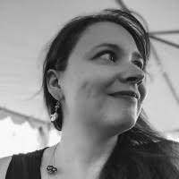 Lisa Gery Email & Phone Number