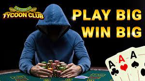In this video, how to play roulette casino game for beginners who is playing online or visiting any casino. How To Play Mafia Game In Hindi Arxiusarquitectura