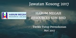 It is located along the straits of johor at the southern end of peninsular malaysia. Pin On Jawatan Kosong Johor