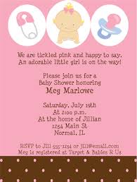 If you already speak a romance language (those a noun is a person, place, thing or idea. Baby Girl Shower Invitations Baby Shower Invites For Girl Baby Shower Invitation Wording Baby Shower Quotes