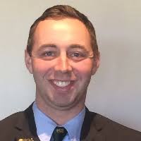 Golf Lessons in Fairview, PA