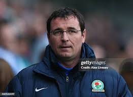 1,665 Gary Bowyer Photos & High Res Pictures