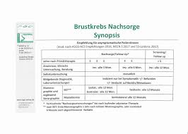 It comes from the old english word āgān, meaning sometimes, ago is followed by the word today, as in nine years ago today, indicating that. Nachsorge Mammadiagnostik Marburg