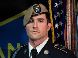 Area veterans advocates urge remembrance of 20 killed in Afghanistan in 2019