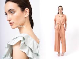 She @josefinaseoanee