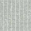 Maybe you would like to learn more about one of these? Https Encrypted Tbn0 Gstatic Com Images Q Tbn And9gcqlg5a Surou3cqyqfxoni7555d9hagtr Orsmtippt333ex1ij Usqp Cau