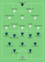 Download free bayern munich vector logo and icons in ai, eps, cdr, svg, png formats. 1960 Dfb Pokal Final Wikipedia